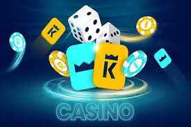 Epic Encounters: Online Gaming Boss Battles