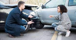 Essential Tips For Hiring An Accident Lawyer: Expert Advice