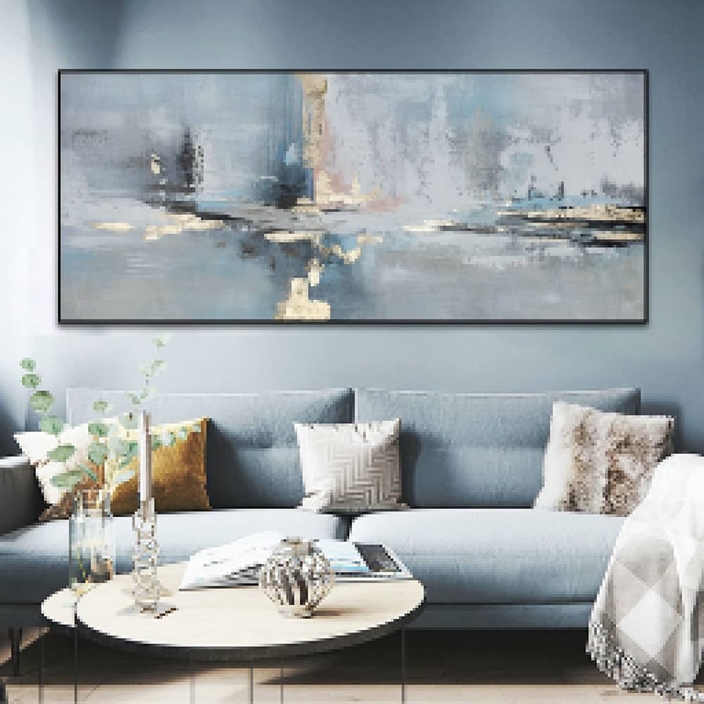 Gallery-Quality Canvas Prints for Every Wall