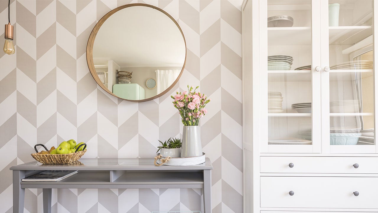 Renovating on a Dime: Creative and Affordable Home Upgrades