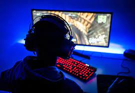 The Ultimate Guide To Online Gaming: Tips, Strategies, And More