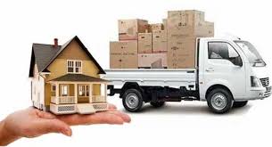 Moving and Insurance: Protecting Your Valuables with Movers