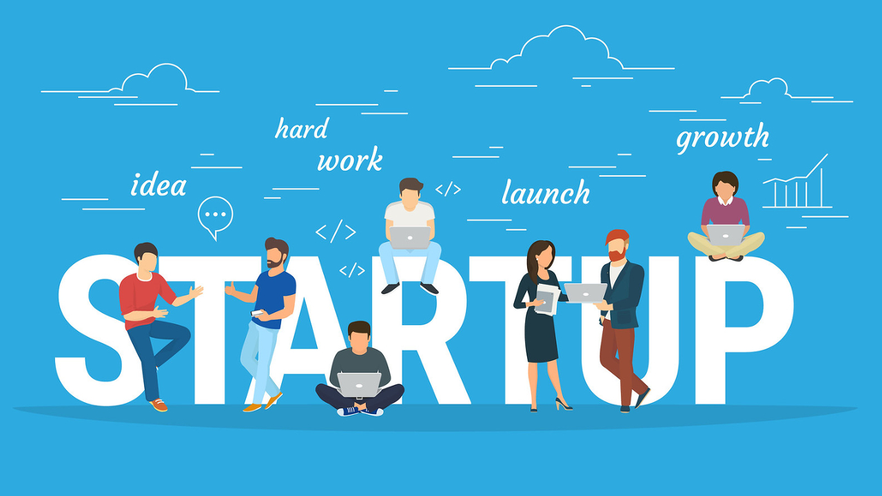Exploring Lucrative Entrepreneur Startup Ideas: Unleash Your Business Potential