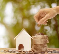 Quick Tips To Sell Your Home: Boosting Appeal & Attracting Buyers