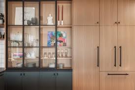 Essential Guide: Choosing The Perfect Cabinet Manufacturer | Expert Tips