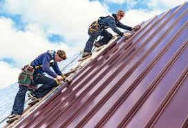 The Best Roofing Tips For A Stronger, Longer-Lasting Home