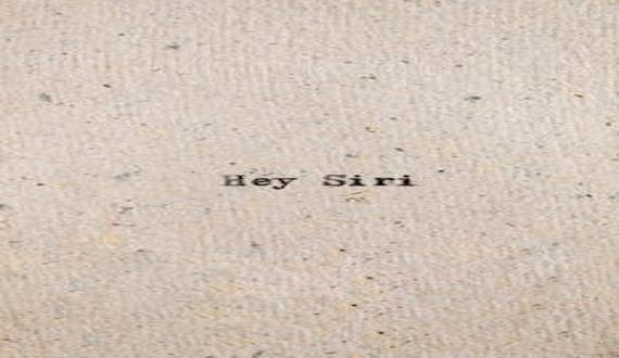 Stunning Canvas Prints: Elevate Your Décor With High-Quality Art