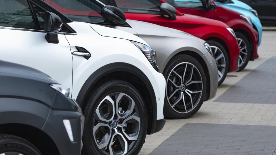 Affordable Cars For Sale: Best Deals For Budget-Friendly Buyers