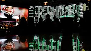 Master The Game: Insider Tips For Sports Betting