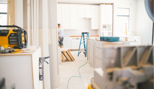 Overcoming Budget Overruns with Your Contractor