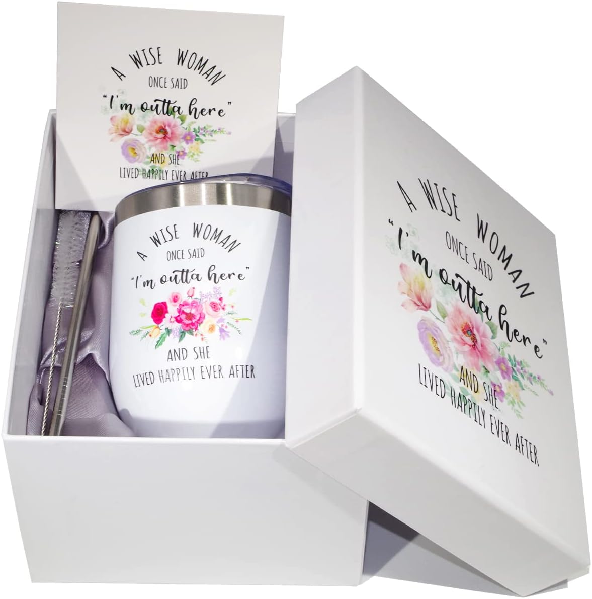 15 Best Retirement Gifts For A Memorable Farewell