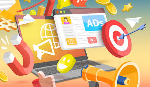 How To Improve Your Digital Marketing Skills