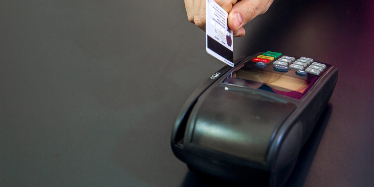 Top Tips For The Card Association Merchant Services Guide