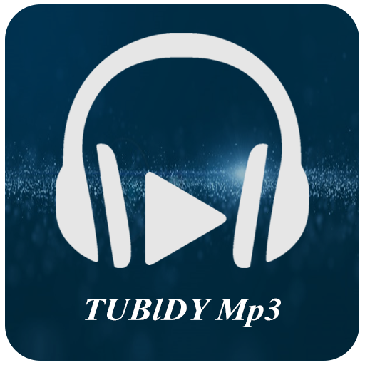 Discover The Best Tubidy Review: Is It The Ultimate Music Platform?