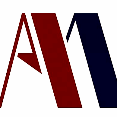 The Best Lawyer Tips For Winning Your Case Every Time