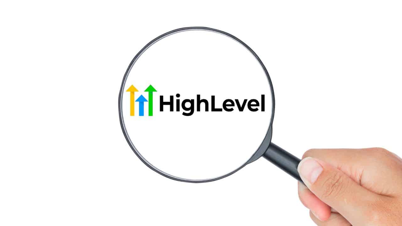 Highlevel Guide Review: Top Tips For Success