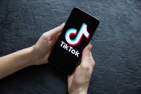 Top Tips For Using Snaptik Tiktok Video Downloader