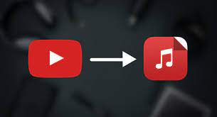 Expert Tips For Using Youtube To Mp3 & Mp4 Converter