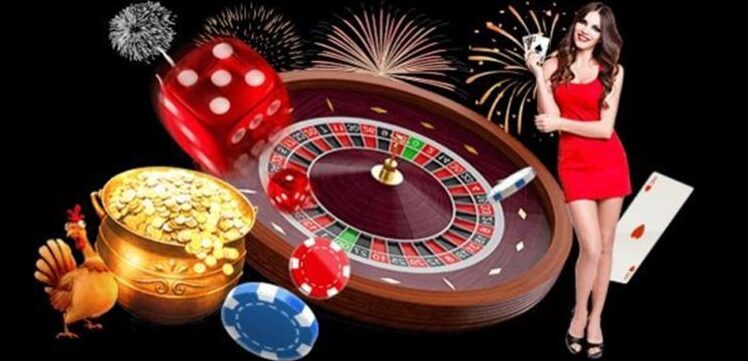 The Best Web Slots To Play Online Now – Top Recommendations