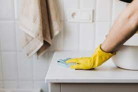 Ultimate Cleaning Tips: The Complete Guide For A Sparkling Home