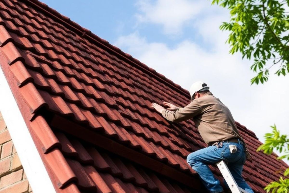 The Best Roof Replacements For Your Home: A Complete Guide