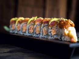 Ultimate Sushi Bar Miami Beach Guide: Tips & Recommendations