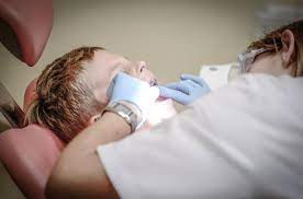Top Pediatric Dentist Tips For Healthy Smiles