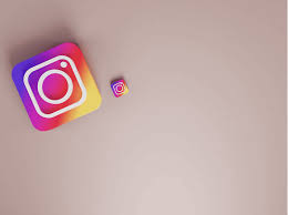 The Best Instagram Video And Photo Download Tools You Need