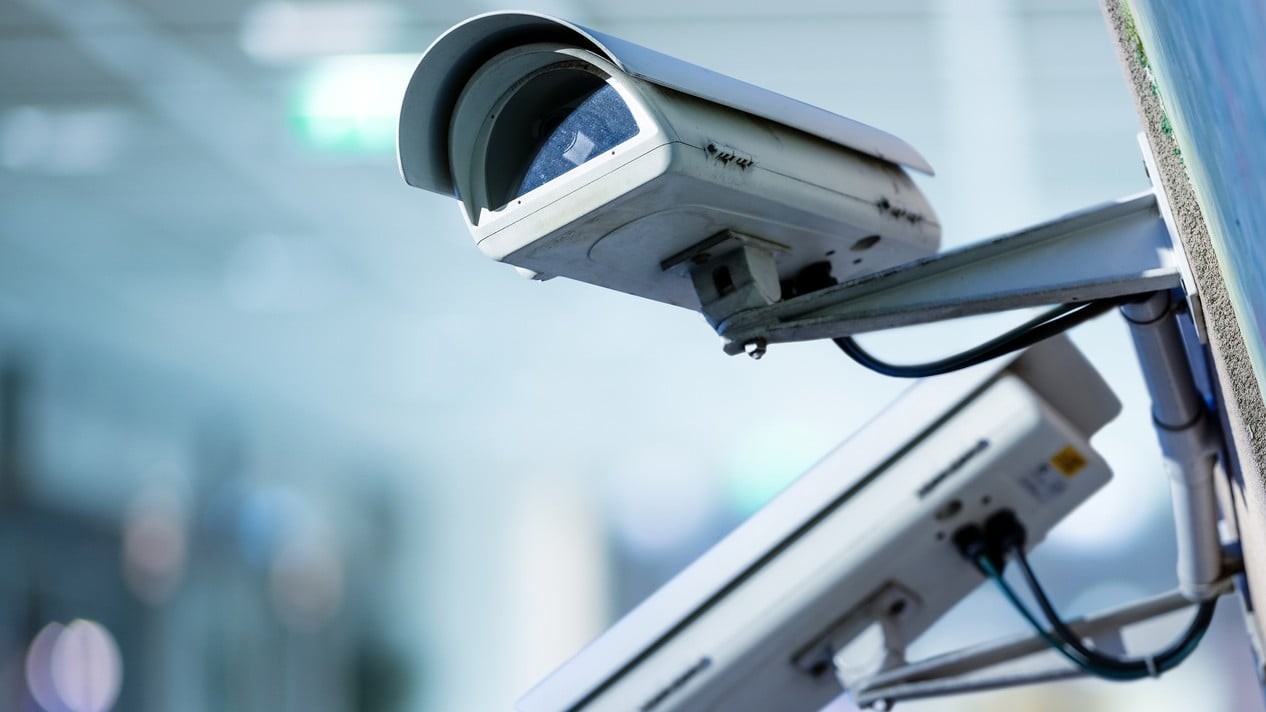 The Best Remote Video Monitoring For Apartment Security