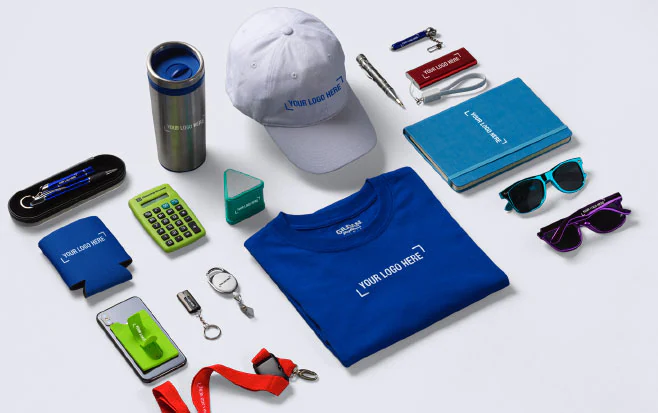 How-To Guide For Promotional Products