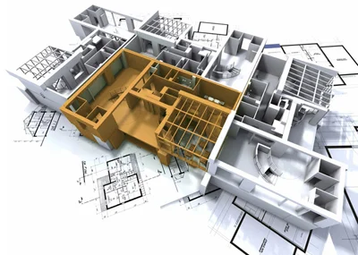 Ultimate 3D Architectural Visualization Guide