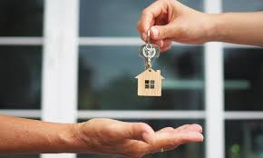 Ultimate Sell House Guide: Tips For Success