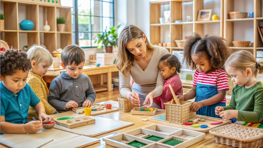 How To Care For Your Infant: A Step-By-Step Guide