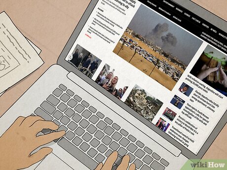 Latest Breaking News Tips: Stay Informed With Expert Advice