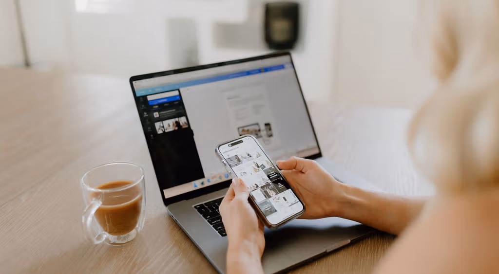 Top Google Reviews Tips For Real Estate Agents