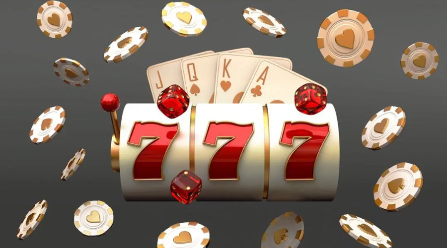 Mastering Easy Wins: Online Slot Strategies